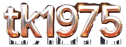 tk1975 logo